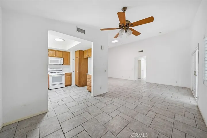 13108 Avenida Santa Tecla 714c, La Mirada, California 90638