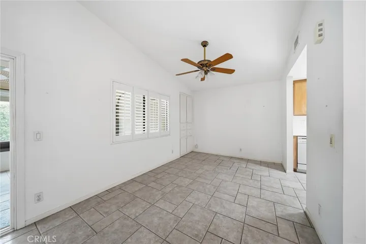 13108 Avenida Santa Tecla 714c, La Mirada, California 90638