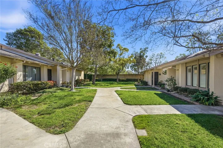 13108 Avenida Santa Tecla 714c, La Mirada, California 90638