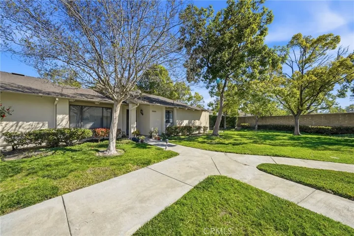 13108 Avenida Santa Tecla 714c, La Mirada, California 90638