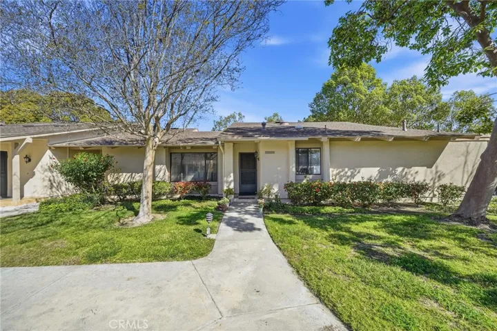 13108 Avenida Santa Tecla 714c, La Mirada, California 90638