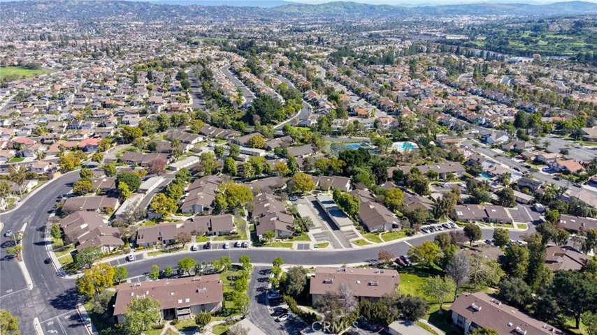 13108 Avenida Santa Tecla 714c, La Mirada, California 90638