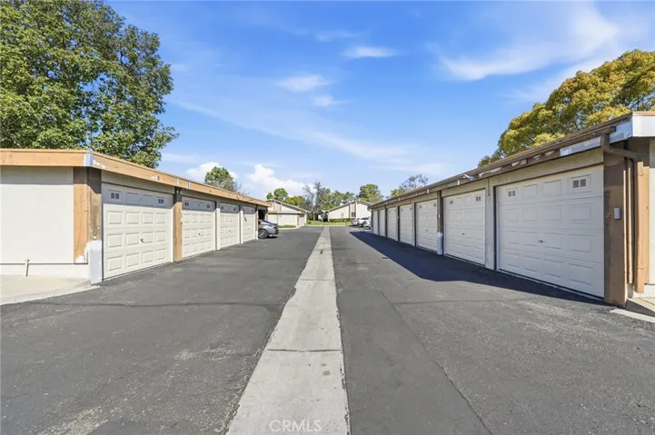 13108 Avenida Santa Tecla 714c, La Mirada, California 90638
