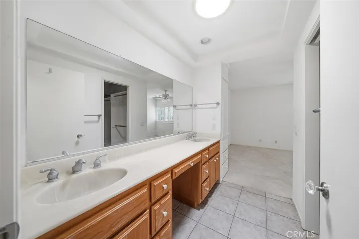 13108 Avenida Santa Tecla 714c, La Mirada, California 90638