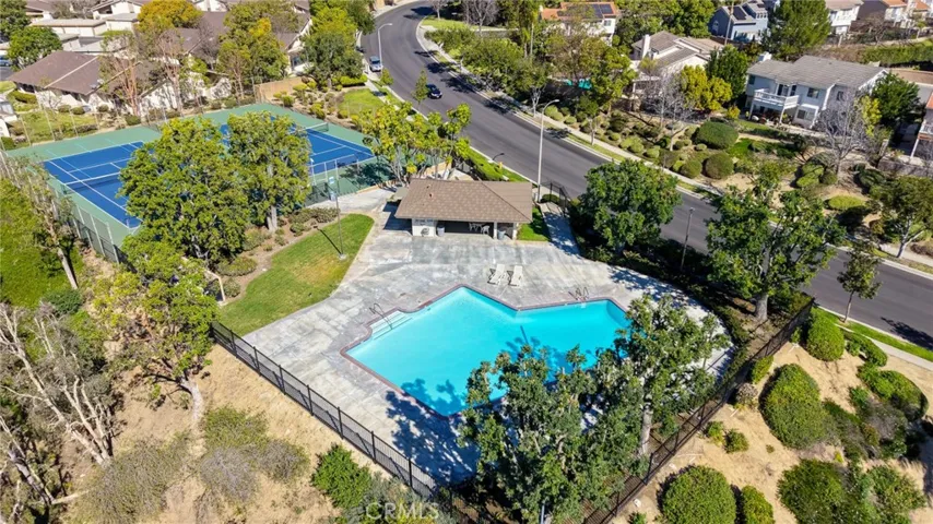 13108 Avenida Santa Tecla 714c, La Mirada, California 90638