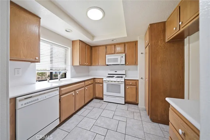13108 Avenida Santa Tecla 714c, La Mirada, California 90638