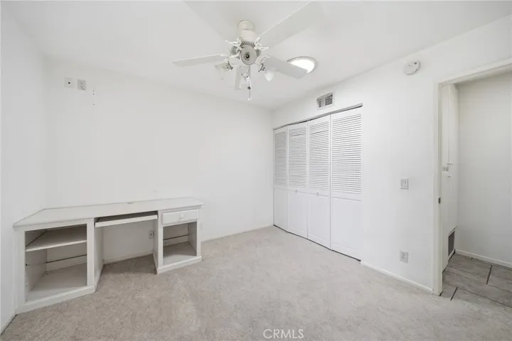 13108 Avenida Santa Tecla 714c, La Mirada, California 90638