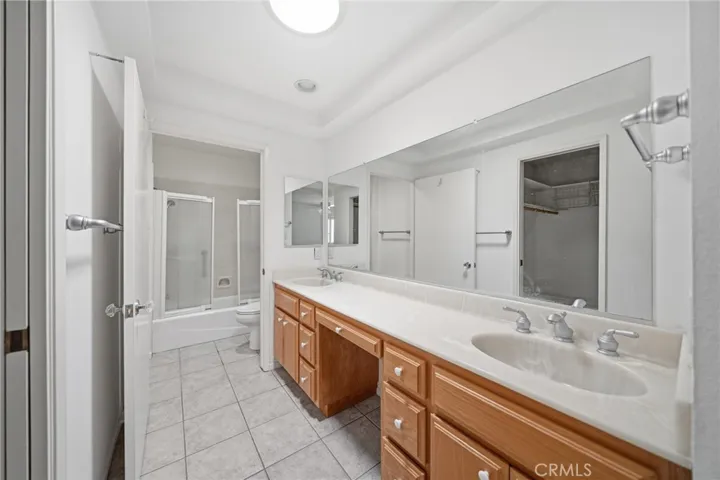13108 Avenida Santa Tecla 714c, La Mirada, California 90638