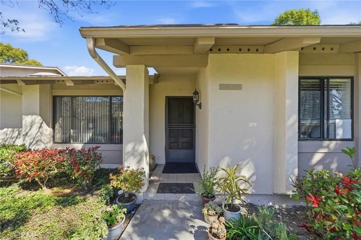 13108 Avenida Santa Tecla 714c, La Mirada, California 90638