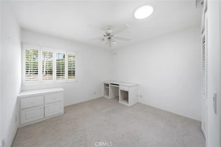 13108 Avenida Santa Tecla 714c, La Mirada, California 90638