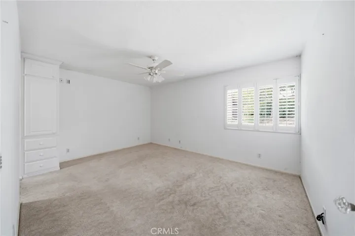 13108 Avenida Santa Tecla 714c, La Mirada, California 90638