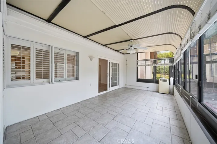 13108 Avenida Santa Tecla 714c, La Mirada, California 90638