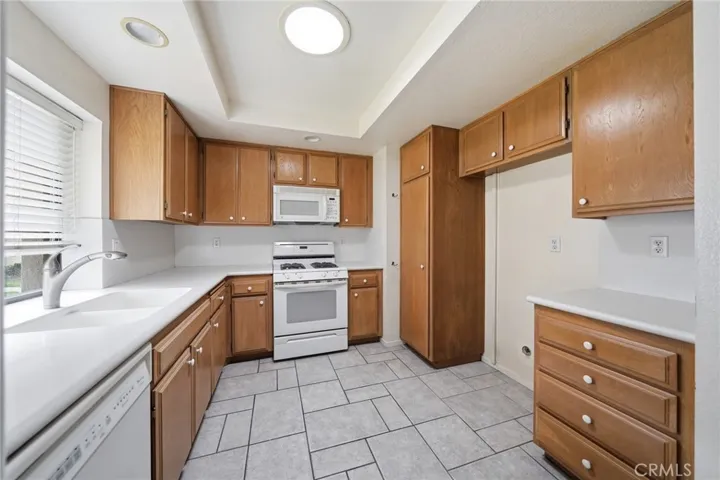 13108 Avenida Santa Tecla 714c, La Mirada, California 90638