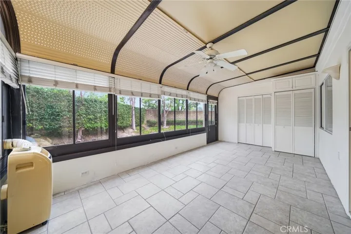 13108 Avenida Santa Tecla 714c, La Mirada, California 90638