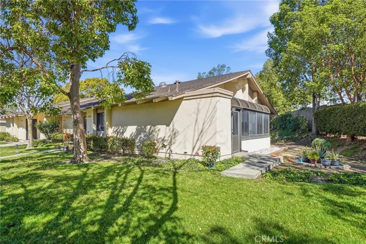 13108 Avenida Santa Tecla 714c, La Mirada, California 90638
