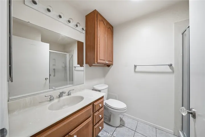 13108 Avenida Santa Tecla 714c, La Mirada, California 90638