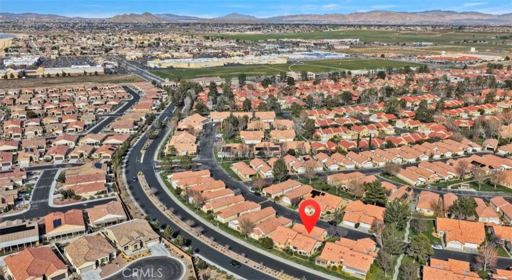 11566 Oak, Apple Valley, California 92308 home-pic-21
