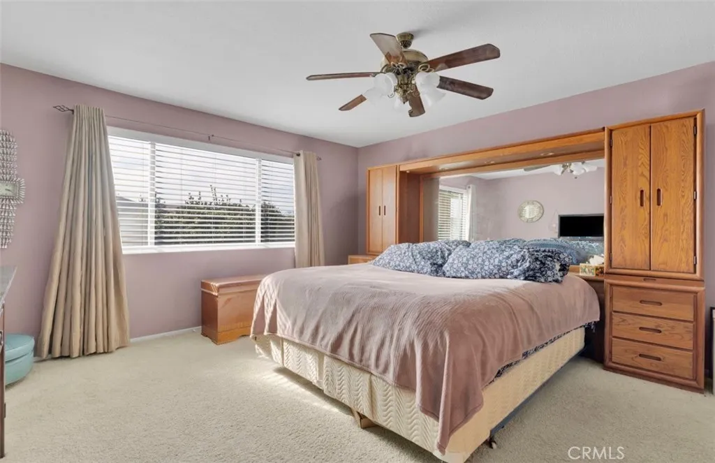 11566 Oak, Apple Valley, California 92308 home-pic-11