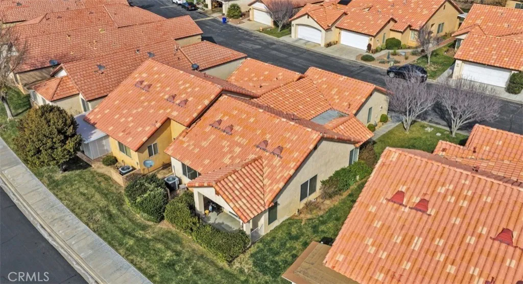 11566 Oak, Apple Valley, California 92308 home-pic-18