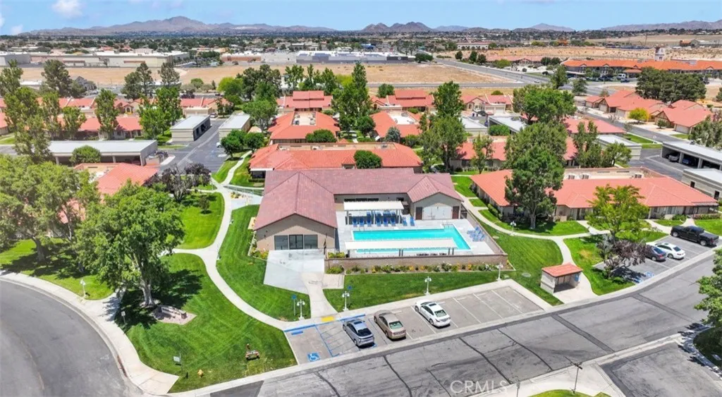 11566 Oak, Apple Valley, California 92308 home-pic-20