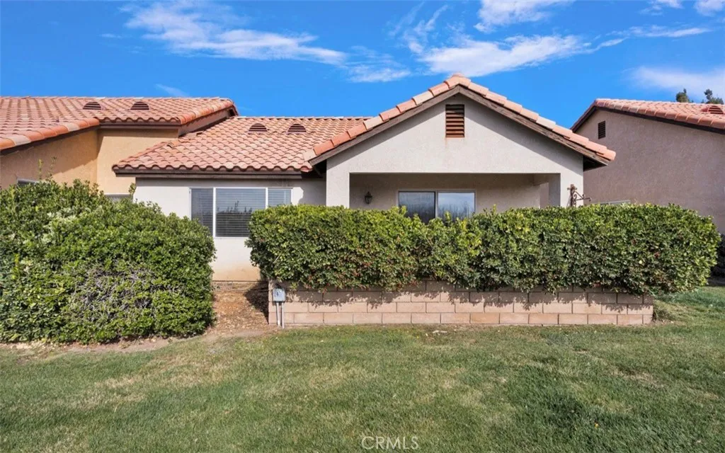 11566 Oak, Apple Valley, California 92308 home-pic-17