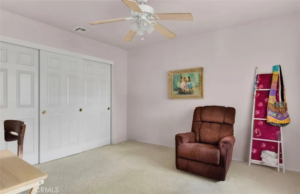 11566 Oak, Apple Valley, California 92308 home-pic-9