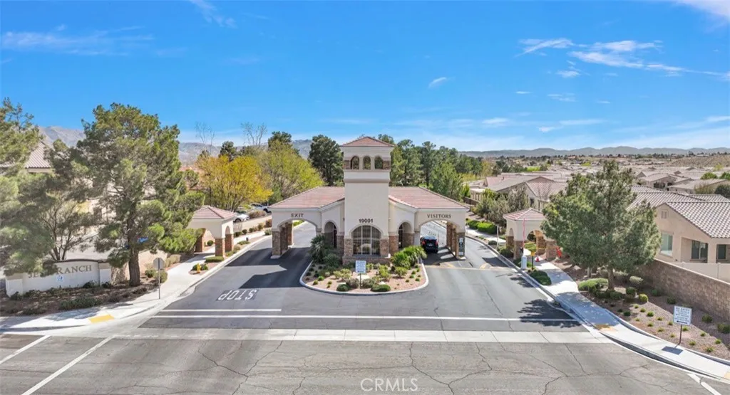 11566 Oak, Apple Valley, California 92308 home-pic-19