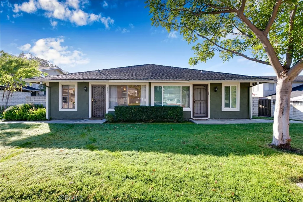 1352 E Fairgrove, West Covina, California 91792 home-pic-1