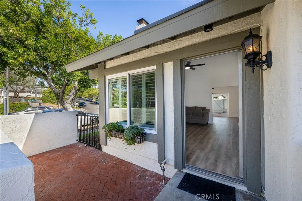 6782 Willow Wick Court, Yorba Linda, California 92886 home-pic-7