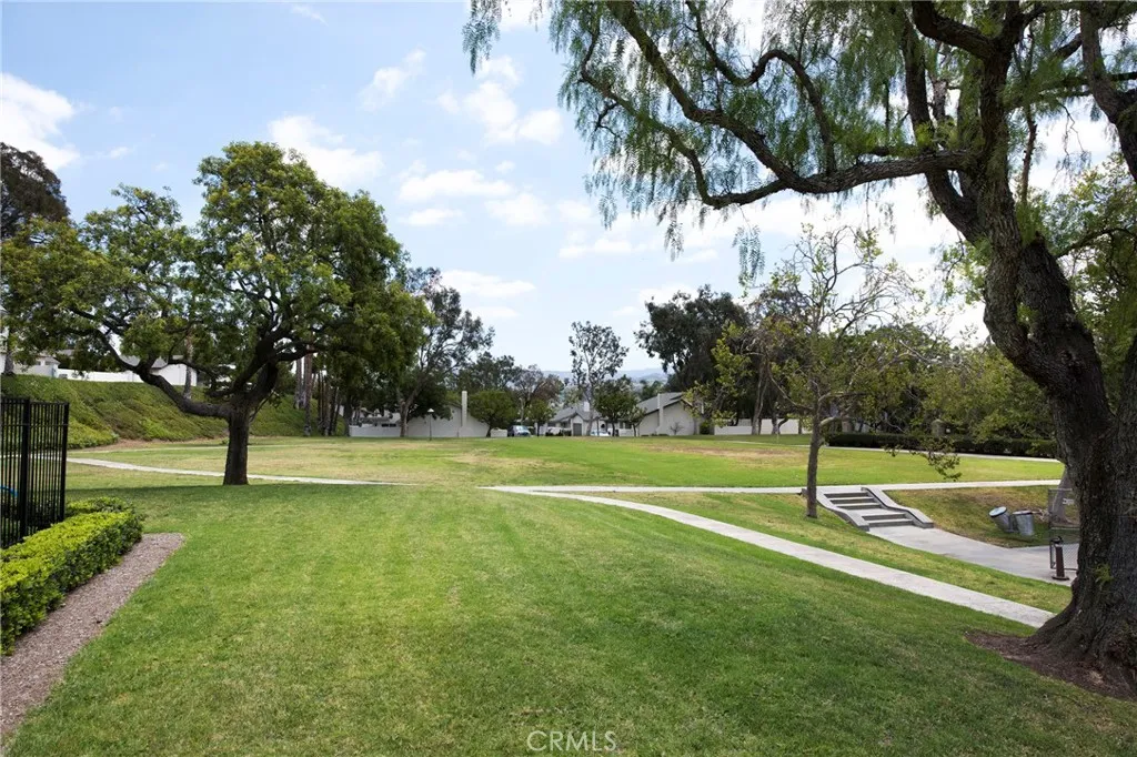 6782 Willow Wick Court, Yorba Linda, California 92886 home-pic-63