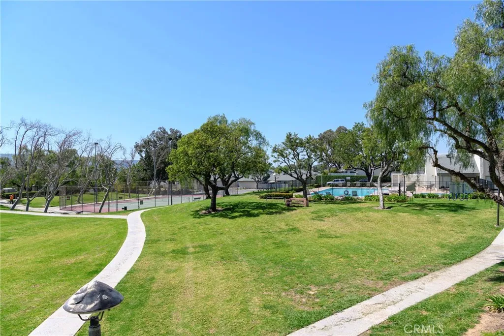 6782 Willow Wick Court, Yorba Linda, California 92886 home-pic-67