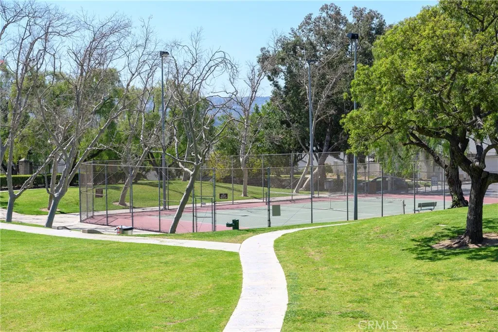 6782 Willow Wick Court, Yorba Linda, California 92886 home-pic-69