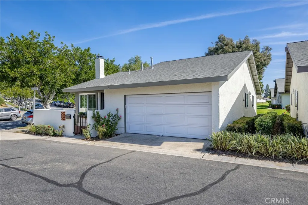 6782 Willow Wick Court, Yorba Linda, California 92886 home-pic-50