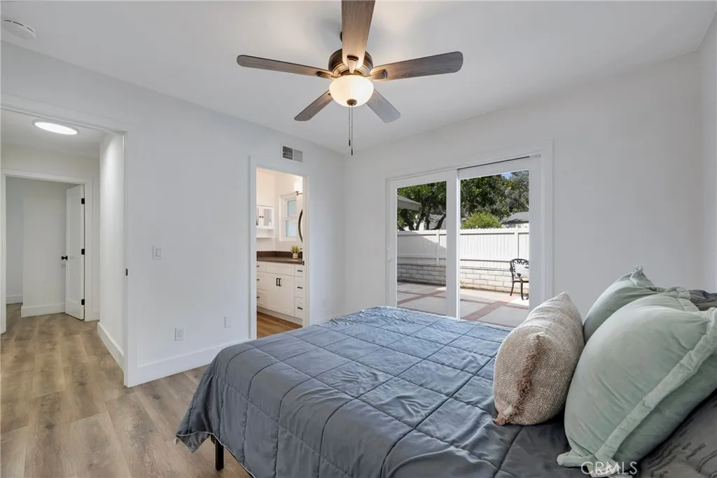 6782 Willow Wick Court, Yorba Linda, California 92886 home-pic-31