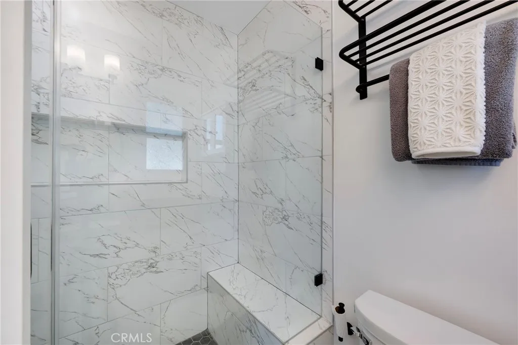 6782 Willow Wick Court, Yorba Linda, California 92886 home-pic-37