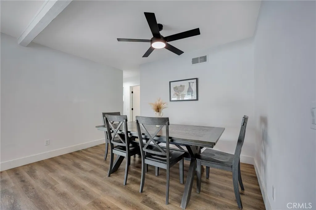 6782 Willow Wick Court, Yorba Linda, California 92886 home-pic-19