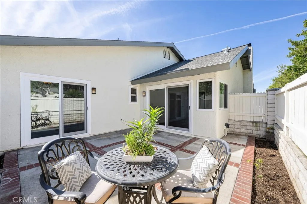 6782 Willow Wick Court, Yorba Linda, California 92886 home-pic-41