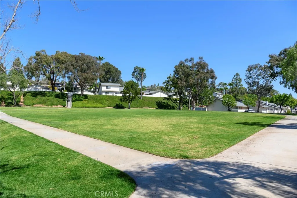 6782 Willow Wick Court, Yorba Linda, California 92886 home-pic-65