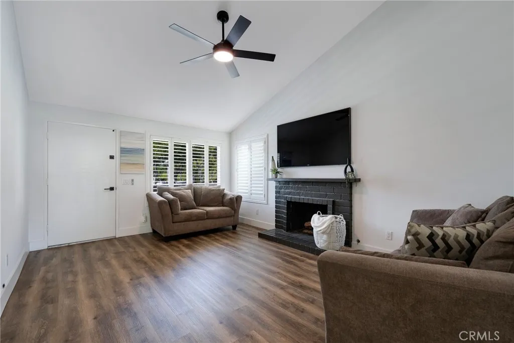 6782 Willow Wick Court, Yorba Linda, California 92886 home-pic-11