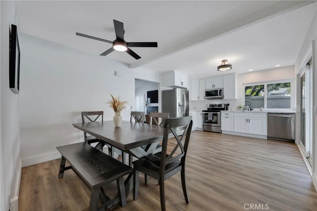 6782 Willow Wick Court, Yorba Linda, California 92886 home-pic-2
