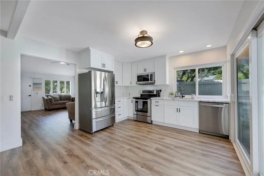 6782 Willow Wick Court, Yorba Linda, California 92886 home-pic-13