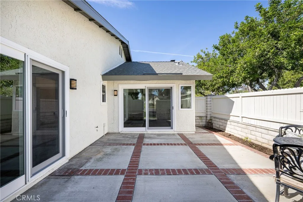 6782 Willow Wick Court, Yorba Linda, California 92886 home-pic-39