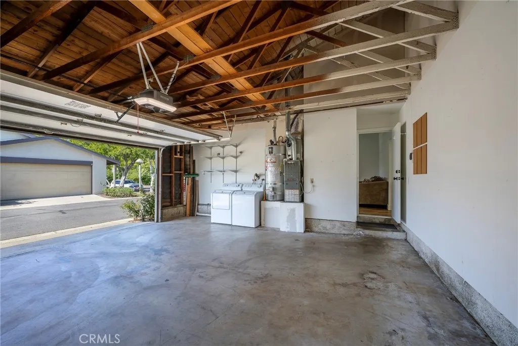 6782 Willow Wick Court, Yorba Linda, California 92886 home-pic-53