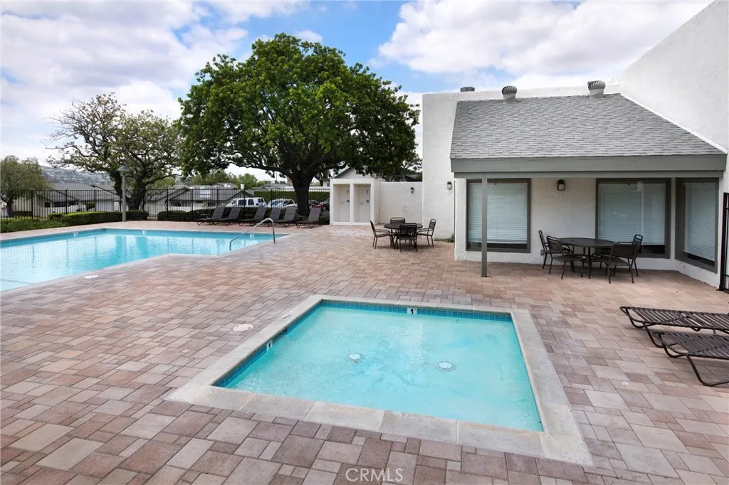 6782 Willow Wick Court, Yorba Linda, California 92886 home-pic-62