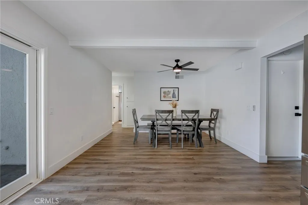 6782 Willow Wick Court, Yorba Linda, California 92886 home-pic-16