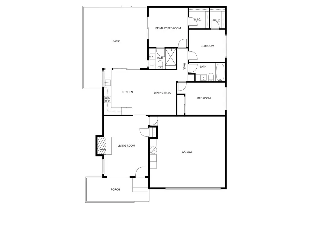 6782 Willow Wick Court, Yorba Linda, California 92886 home-pic-74