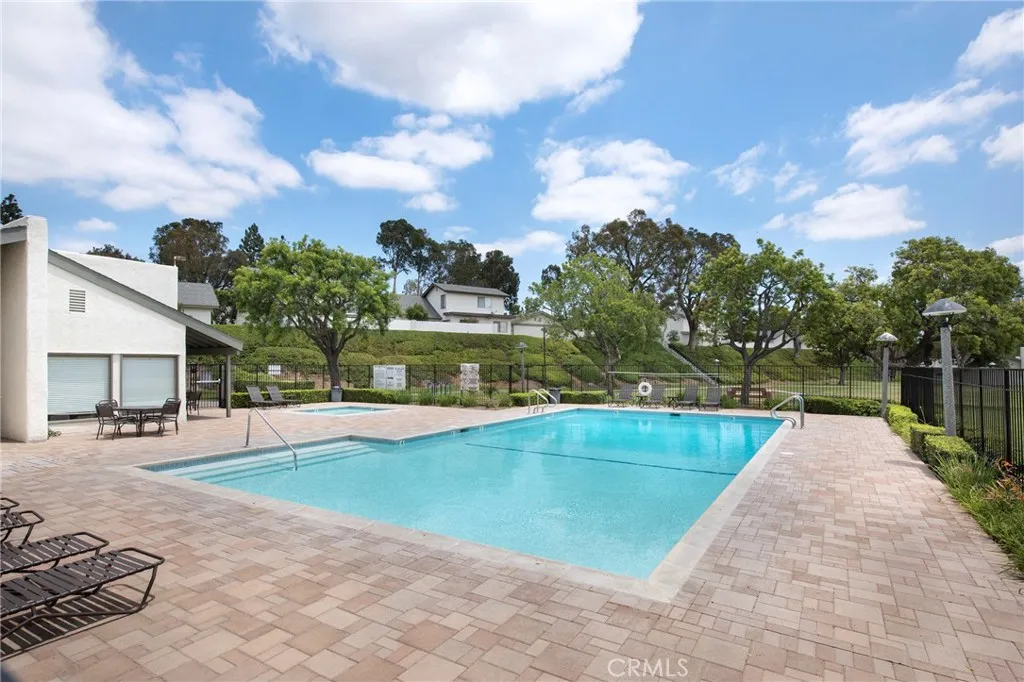 6782 Willow Wick Court, Yorba Linda, California 92886 home-pic-59