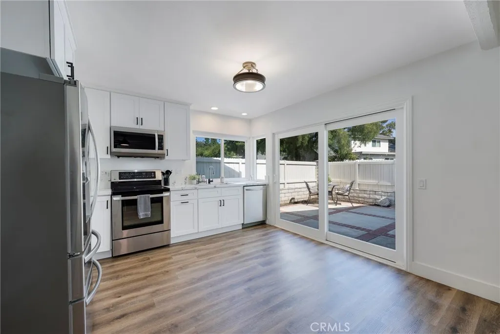 6782 Willow Wick Court, Yorba Linda, California 92886 home-pic-12