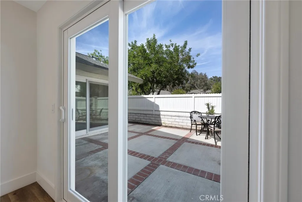 6782 Willow Wick Court, Yorba Linda, California 92886 home-pic-36
