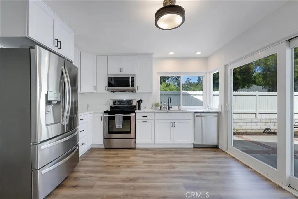 6782 Willow Wick Court, Yorba Linda, California 92886 home-pic-17